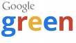 search