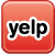 yelp